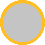 placeholder for profile picture